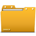 File Manager & Browser