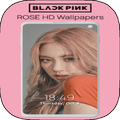 ROSE Wallpaper HD 4K