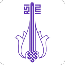 Karaj EPMS | کیفیت هوای کرج APK