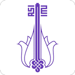 Karaj EPMS | کیفیت هوای کرج