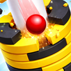 3D Ball Jump APK