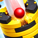 3D Ball Jump APK