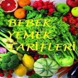 Bebek Yemek Tarifleri