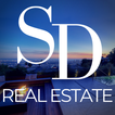 SD Real Estate biểu tượng