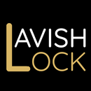 Lavish Lock - Flutter 2.5 App UI Kit APK