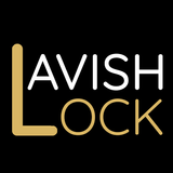 Lavish Lock-Flutter App UI Kit APK