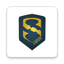 Sdrive Workshop APK