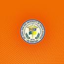 SGRD University APK