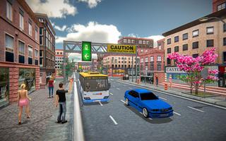 Virtual Engineer: Happy Family Life Simulator screenshot 1
