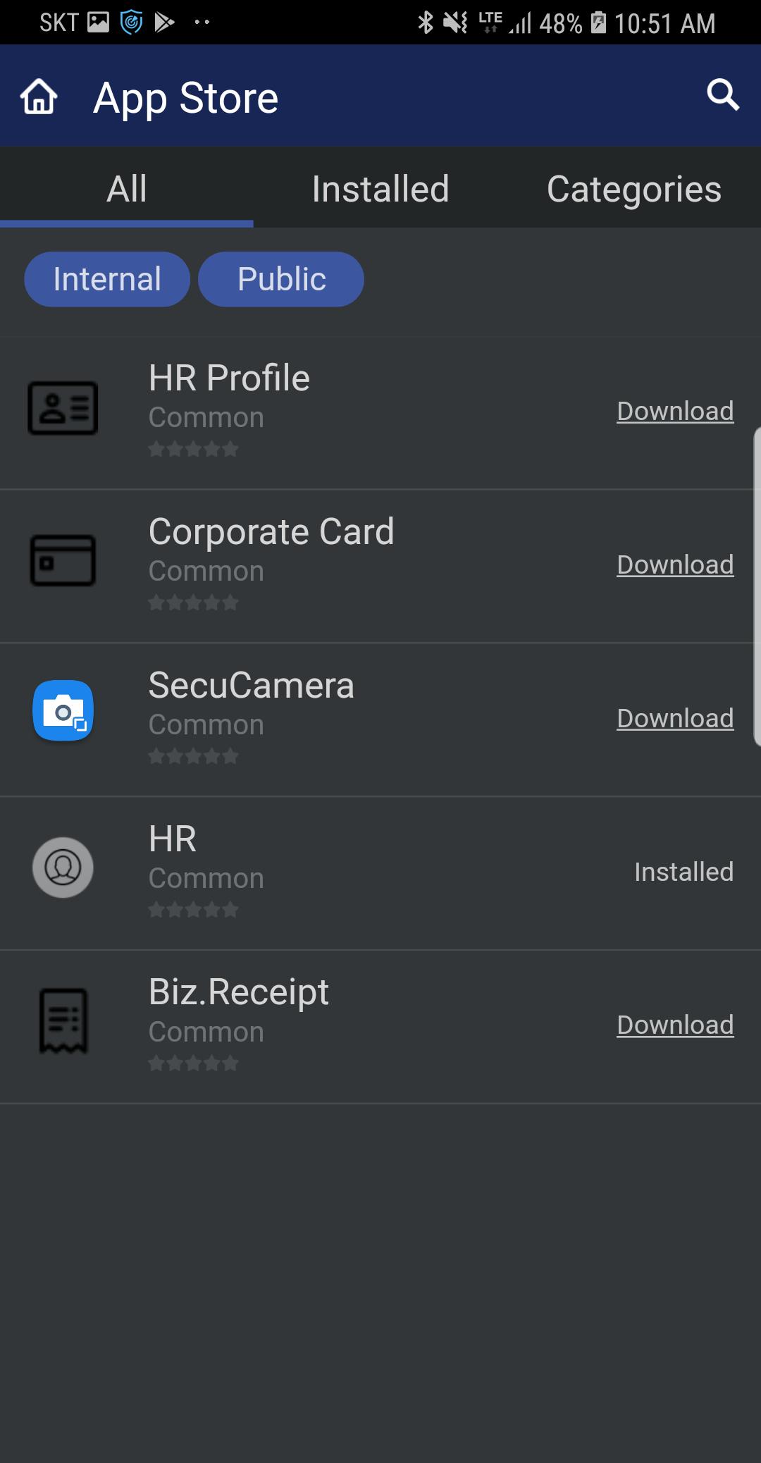 Android plugin for netbeans 8.2 download free Android plugin for netbeans 8.2 download free