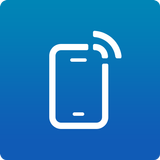 Remote Support for Samsung SDS أيقونة