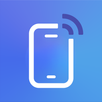 Knox Remote Support APK