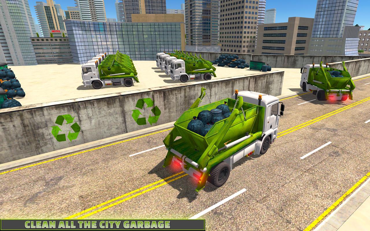 Garbage Truck Simulator. Trash Truck Garbage Truck game. Garbage Truck Simulator Скриншоты. РОБЛОКС треш. Игра симулятор 99