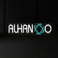AlHanoo Group