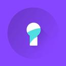직방 스마트 도어록 APK