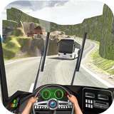 Off Road Bus Simulator Zeichen