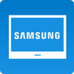 ”SAMSUNG Display Solutions