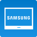 SAMSUNG Display Solutions APK