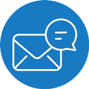 SDS Mail APK