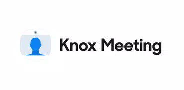 Knox Meeting 녹스 미팅