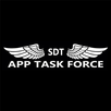APK App Task Force