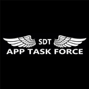 App Task Force APK