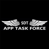 App Task Force aplikacja