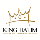 King Halim APK