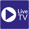 Live TV APK