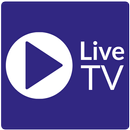 Live TV APK