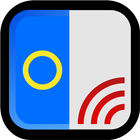 SD-TOOLKIT ANPR Service آئیکن