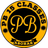 PB 15 CLASSES APK