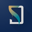 SDTick Aura icon