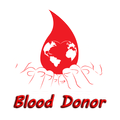 Blood Donor Kolhapur