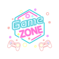 Game Zone
