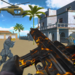 Fire Strike Сombat Ops 2019