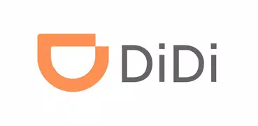 DiDi:Ride-hailing app in China