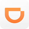 DiDi - Greater China アイコン DiDi - Greater China アイコン
