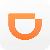 DiDi icon