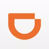 DiDi China: Ride Hailing APK
