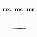 Tic-Tac-Toe on Flutter APK