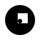 Slim Launcher ikona