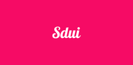 Wie kann man Sdui kostenlos herunterladen