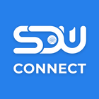 SDU Connect icône