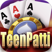 Teen Patti Room