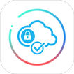 ViGUARD HOME icon