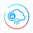 ViGUARD HOME icon