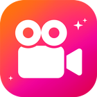 Video Maker আইকন