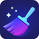 DS Cleaner - Phone Cleaner APK