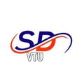 SD VTU